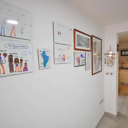 Fuer 5 Personen Ca 45 M In Novigrad, Adriakueste Kroatien Westkueste Von Istrien Novigrad (Istria)