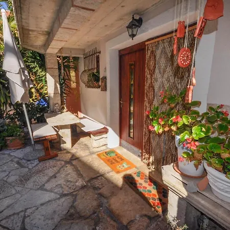 Fuer 5 Personen Ca 45 M In Novigrad, Adriakueste Kroatien Westkueste Von Istrien Apartment *