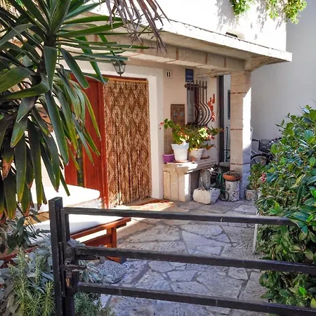 Fuer 5 Personen Ca 45 M In Novigrad, Adriakueste Kroatien Westkueste Von Istrien Apartment Novigrad (Istria)