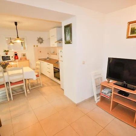 Apartment Fuer 5 Personen Ca 45 M In Novigrad, Adriakueste Kroatien Westkueste Von Istrien Novigrad (Istria)