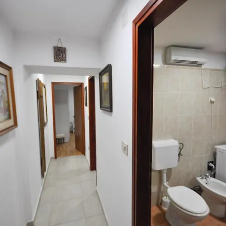 Fuer 5 Personen Ca 45 M In Novigrad, Adriakueste Kroatien Westkueste Von Istrien *