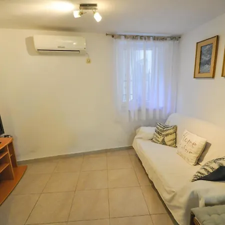 Fuer 5 Personen Ca 45 M In Novigrad, Adriakueste Kroatien Westkueste Von Istrien Apartment Novigrad (Istria)