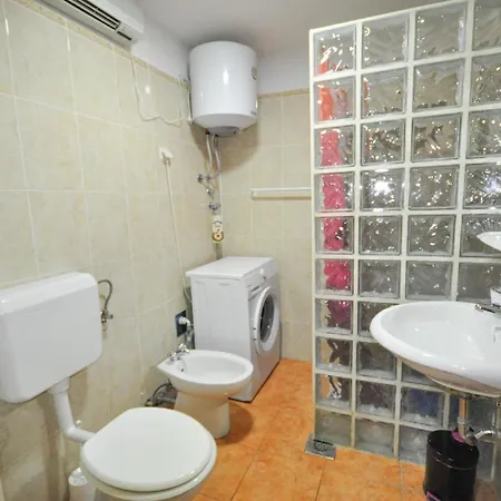 Fuer 5 Personen Ca 45 M In Novigrad, Adriakueste Kroatien Westkueste Von Istrien Apartment Novigrad (Istria)